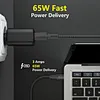 usb 4 80gbps